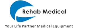 Guangzhou Rehab Medical Equipment Co.,Ltd logo