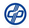 Shandong Liaocheng ZGl Metal Manufacture Co.,Ltd logo