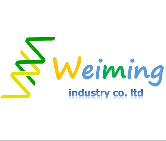 Weiming Industry Co.,Ltd logo