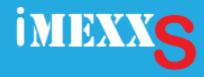 IMEXXS INTERNATIONAL ELECTRONIC TECHNOLOGY CO., LTD logo