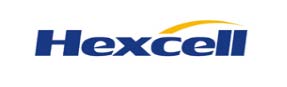 Shenzhen Hexcell Electronics Technology Co.,Ltd logo