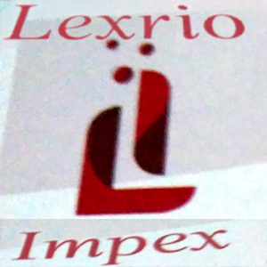 Lexrio Impex logo
