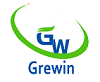 GREWIN INDUSTRIAL GROUP CO.,LTD logo