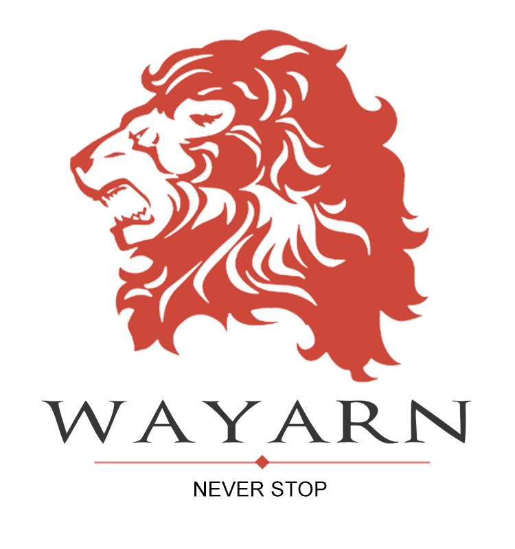 Wenzhou Wayarn Industry Co.,Ltd logo