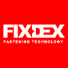 FIXDEX FASTENING TECHNOLOGY CO.,LTD. logo