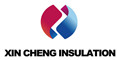 XINCHENG FRP INSULATOIN  MATERIAL CO. LTD. logo