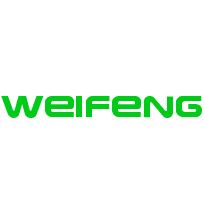 WEIFENG TECHNOLOGY CO., LIMITED logo