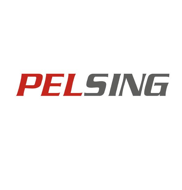 Shenzhen Pelsing Tech Co,ltd logo