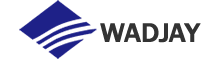 Henan WadJay Machinery Co.,Ltd logo