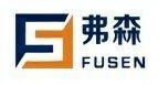 Wuhan Fusen Bearing Co.,Ltd logo