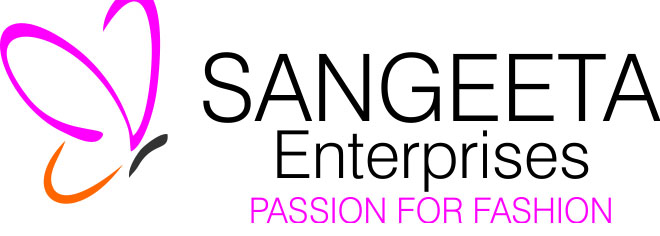Sangeeta Enterprises logo