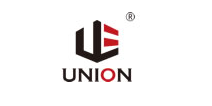 UNION ELECTRIC CO.,LTD logo