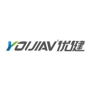 Youjian (Hebei) Medical Instrument Co., Ltd. logo