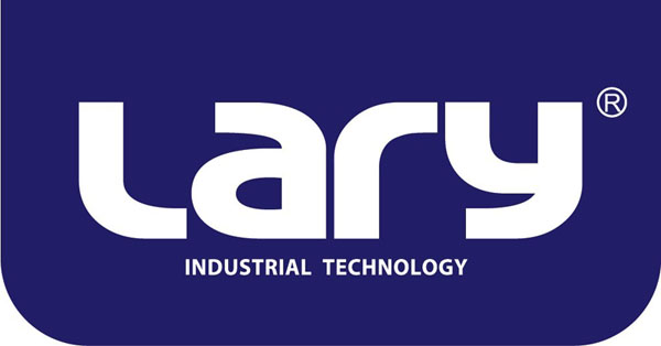 Ningbo Lary Industry Technology CO.,LTD logo