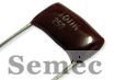 Semec Technology Company Ltd. Main Image