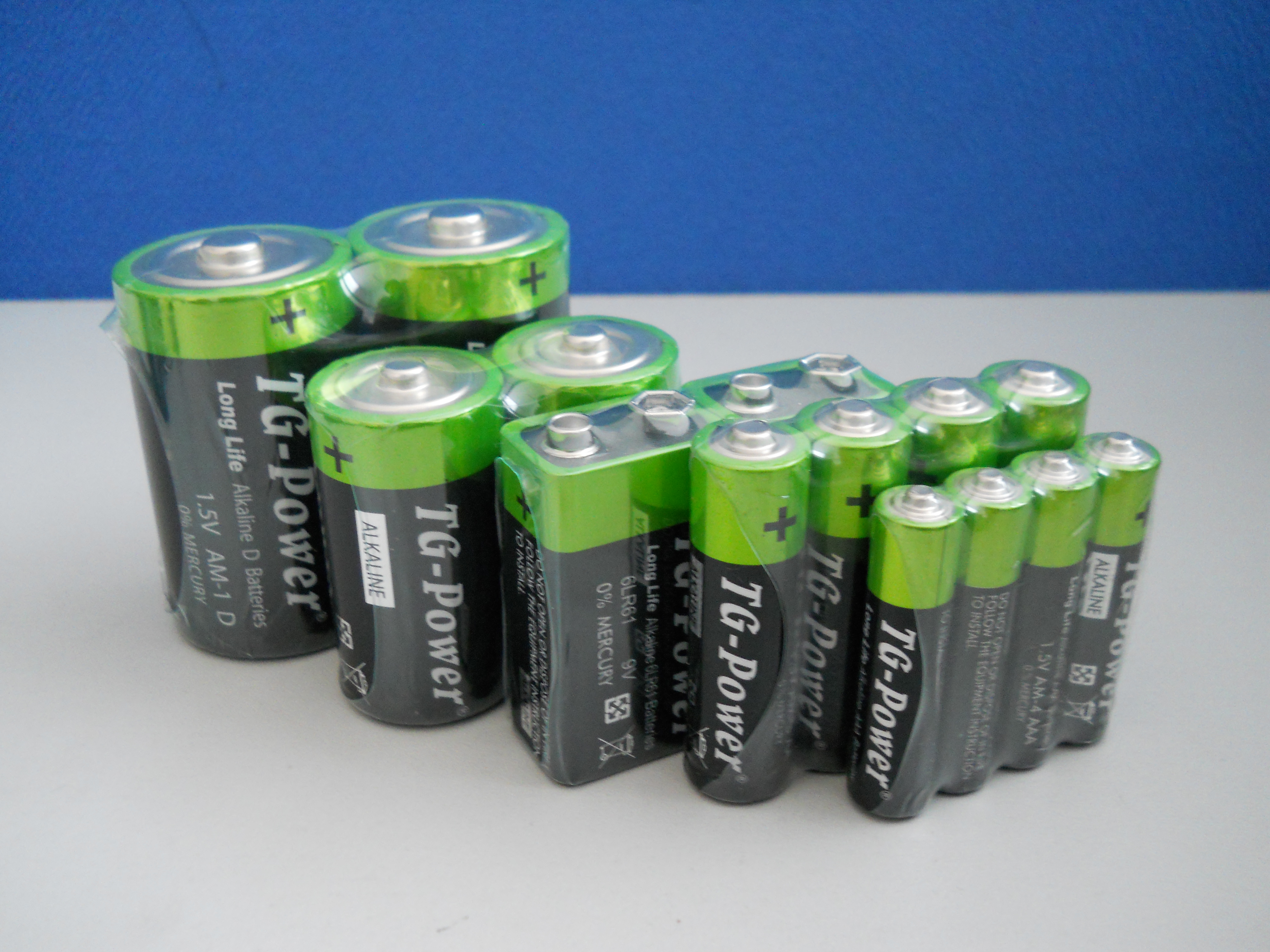 Виды аккумуляторов. Щелочные батарейки типа АА 9v. Формат батареек АА И ААА. Типы батареек 3в. Типы батареек АА И ААА.