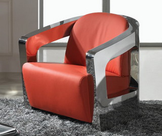 Vivi Furniture Co Ltd Sofas Beds Table Chair