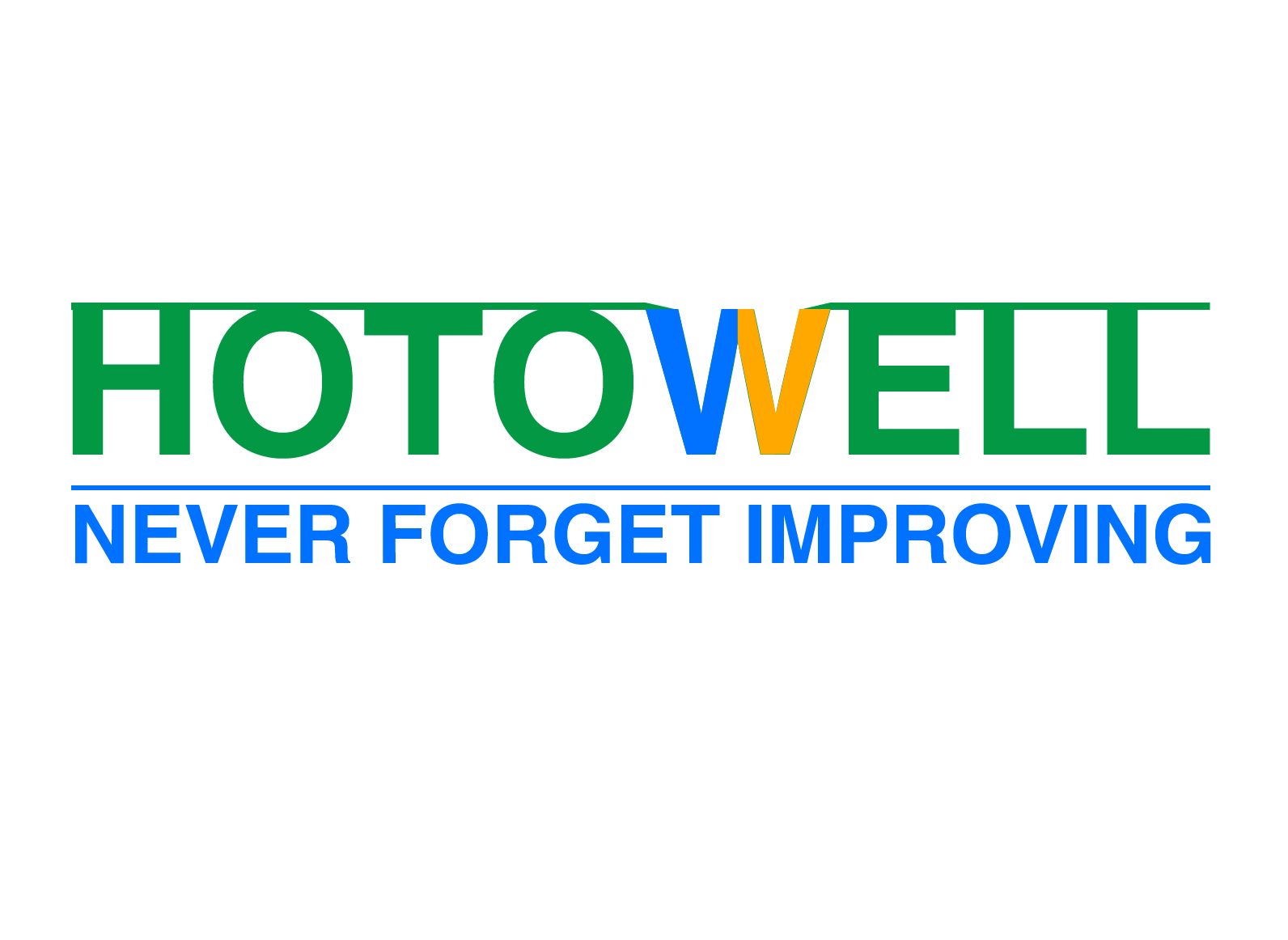 HOTOWELL International Co., Limited Main Image
