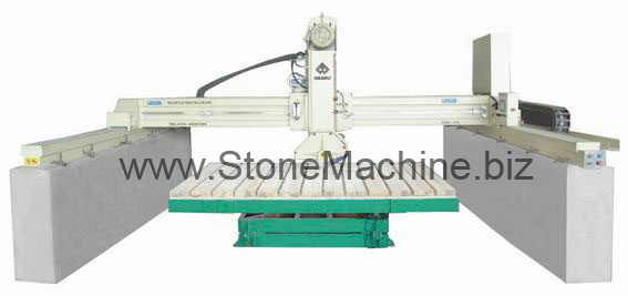 china stone machine Main Image