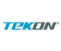 TEKON, Inc - Power Analyzer, Battery Analyzer, Measurement