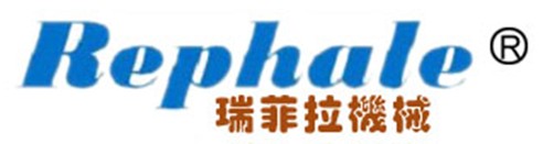 Zhengzhou Rephale Machinery Co,ltd Main Image