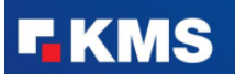 KMS Global Ltd. Main Image