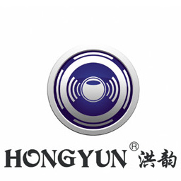 Enping Hongyun audio equipment factory Main Image