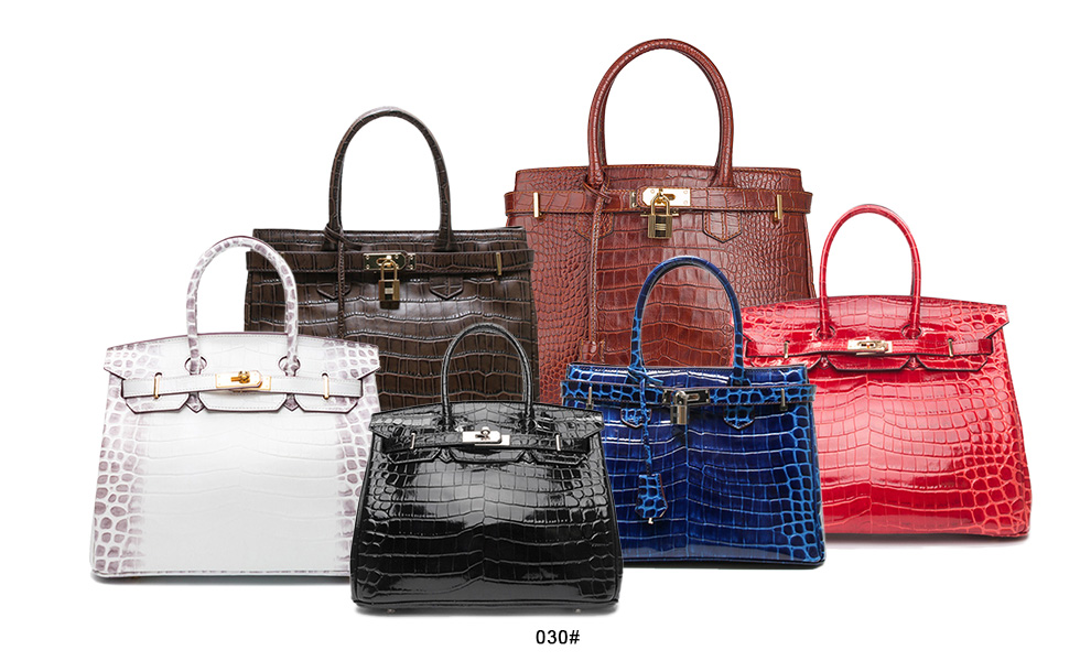 guangzhou versse bags manufacture - Handbag, Wallet, Purse