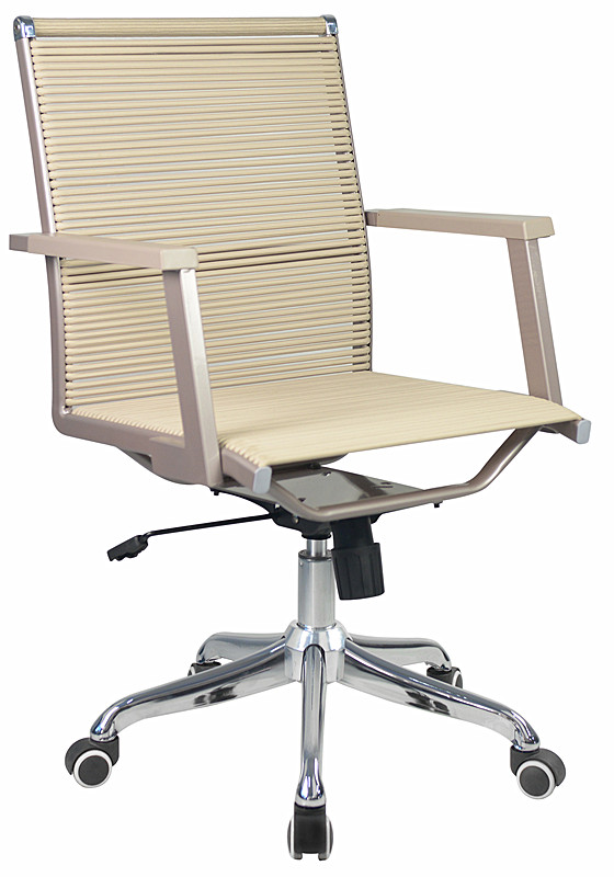 Dongguan Szg Furniture Co Ltd Bungee Office Chairs Wheel