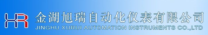 JINHU XURUI AUTOMATION INSTRUMENTS CO.,LTD Main Image