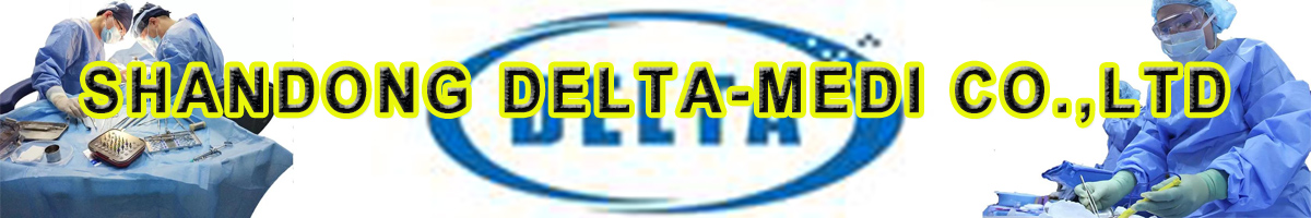 Shandong Delta-Medi Co., Ltd Main Image