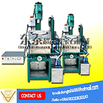Dongtai Ultrasonic Gems Machine Co., Ltd. Main Image