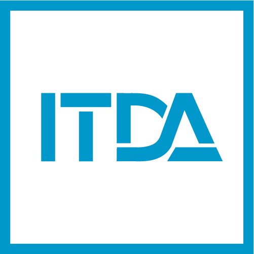 ITDA, Inc. Main Image