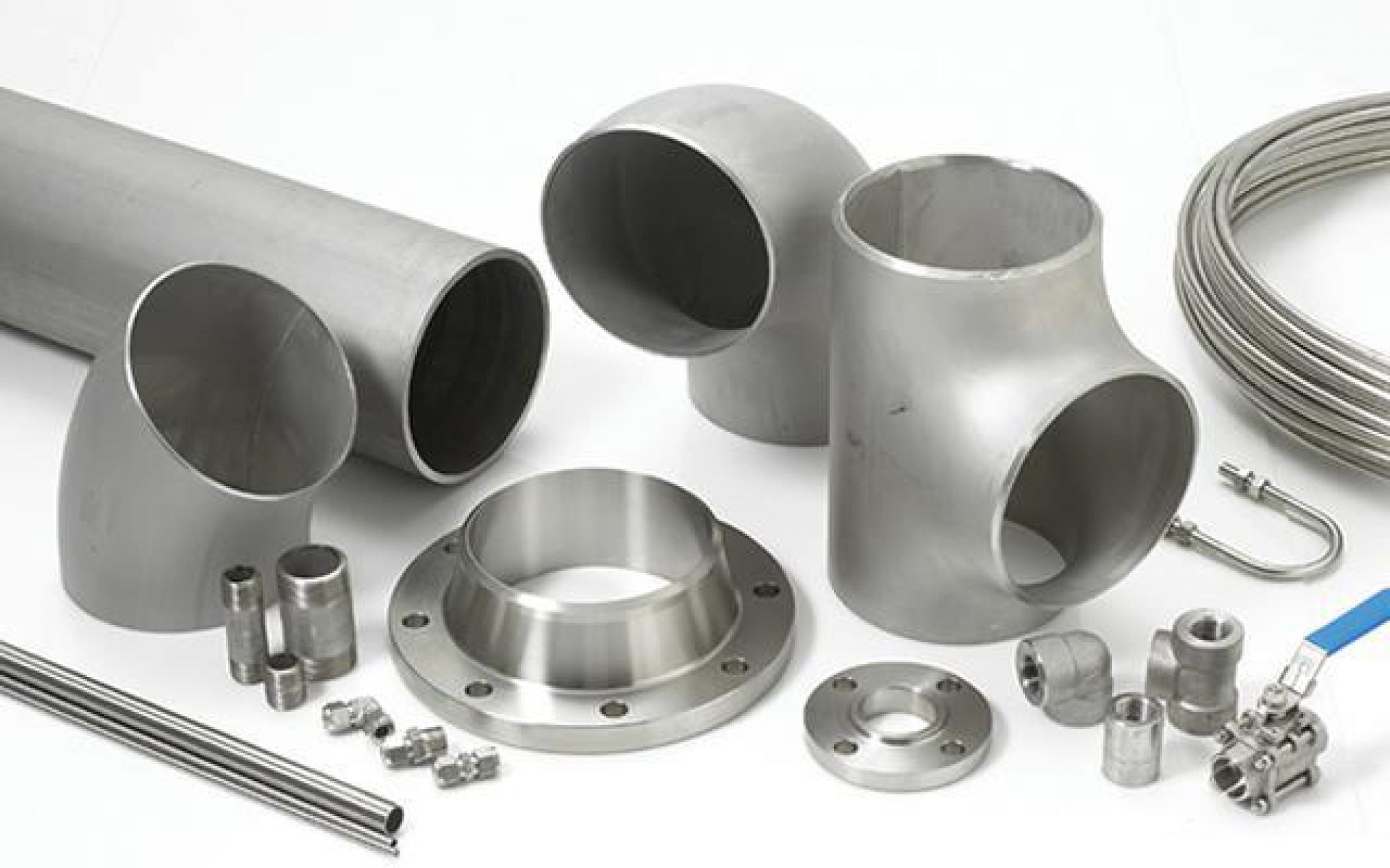 stainless-steel-pipe-suppliers-stainless-steel-pipe-stainless-steel