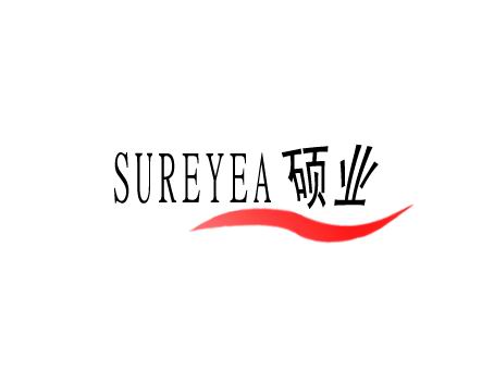 Sureyea Insulation Product Co.,Ltd Main Image