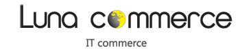 Luna Commerce Co.,Ltd Main Image