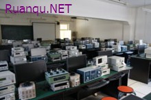 Ruanqu.NET Inc. Main Image