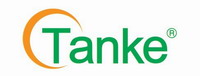Guangzhou Tanke Industry Co., Ltd. Main Image