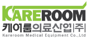 Kareroom Medical Equipment Co.,Ltd Main Image