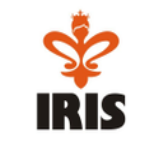 IRIS Equipment Company Main Image