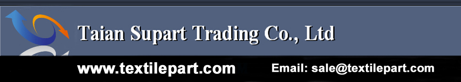 Taian Supart Trading Co., Ltd Main Image
