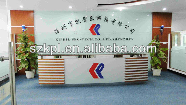 Shenzhen Kaipule Technology Co.,Ltd. Main Image