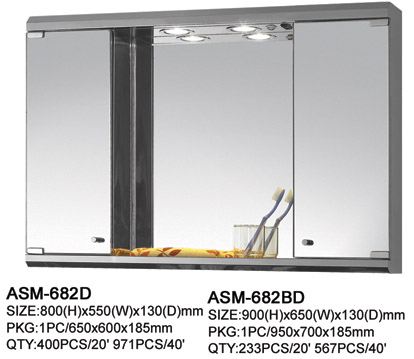 Glory Success Stainless Steel Bathroom Equipment Industrial Co