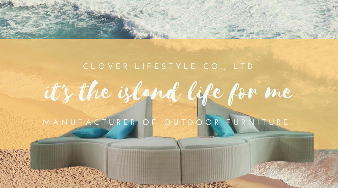 Clover Lifestyle Co, Ltd Main Image