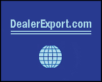 DealerExport Main Image