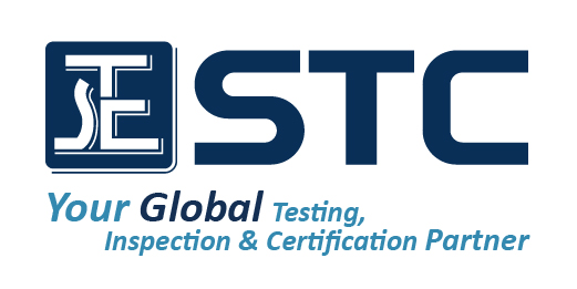 STC - Hong Kong Standards and Testing Centre Main Image