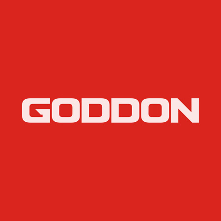 Yiwu Goddon Vision Technology Co., Ltd. Main Image