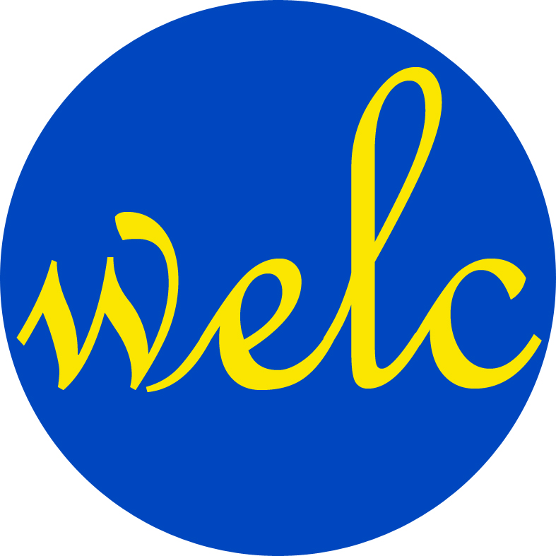 Welcrew Group Ltd. Main Image