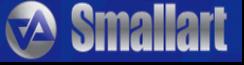 Smallart Technology Co.,Ltd Main Image