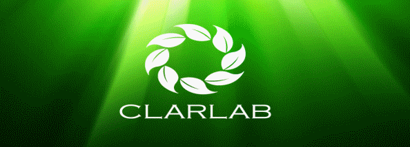Clarlab Co., Ltd. Main Image